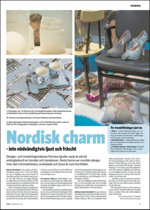 borlangetidning_bilag-20120901_000_00_00_017.pdf