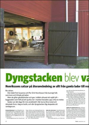 borlangetidning_bilag-20120901_000_00_00_018.pdf
