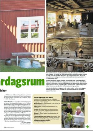 borlangetidning_bilag-20120901_000_00_00_019.pdf