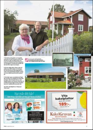 borlangetidning_bilag-20120901_000_00_00_021.pdf