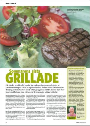 borlangetidning_bilag-20120901_000_00_00_022.pdf