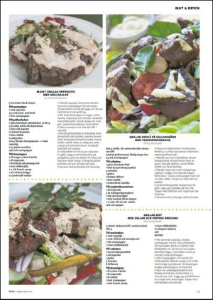 borlangetidning_bilag-20120901_000_00_00_023.pdf