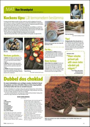 borlangetidning_bilag-20120901_000_00_00_025.pdf