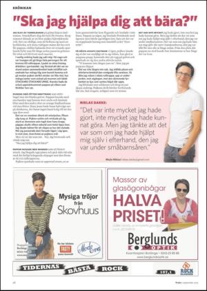 borlangetidning_bilag-20120901_000_00_00_026.pdf