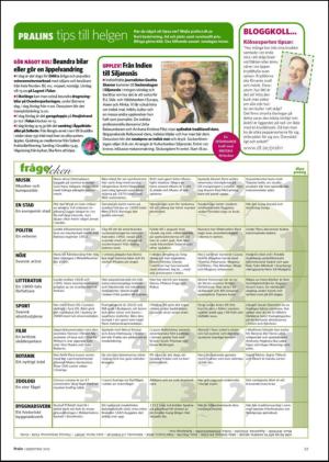 borlangetidning_bilag-20120901_000_00_00_027.pdf