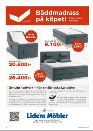 borlangetidning_bilag-20120901_000_00_00_028.pdf