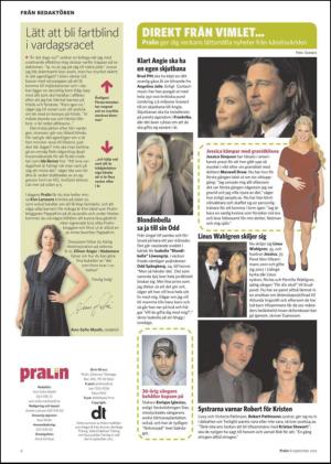 borlangetidning_bilag-20120908_000_00_00_002.pdf