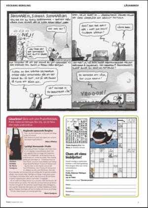 borlangetidning_bilag-20120908_000_00_00_003.pdf