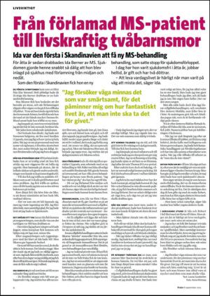 borlangetidning_bilag-20120908_000_00_00_004.pdf