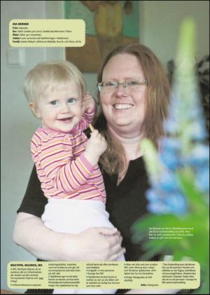 borlangetidning_bilag-20120908_000_00_00_005.pdf