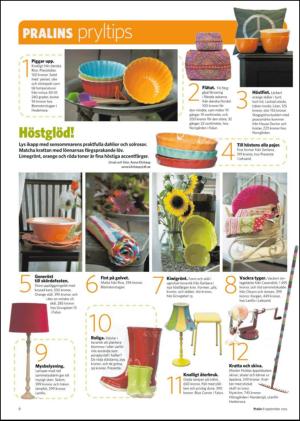 borlangetidning_bilag-20120908_000_00_00_006.pdf