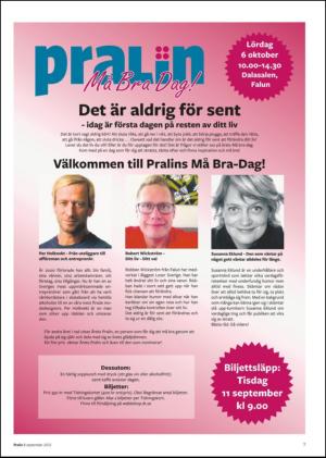borlangetidning_bilag-20120908_000_00_00_007.pdf