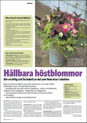borlangetidning_bilag-20120908_000_00_00_009.pdf
