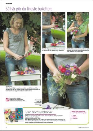borlangetidning_bilag-20120908_000_00_00_010.pdf