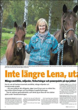 borlangetidning_bilag-20120908_000_00_00_012.pdf