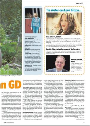 borlangetidning_bilag-20120908_000_00_00_013.pdf
