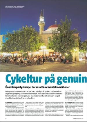borlangetidning_bilag-20120908_000_00_00_014.pdf