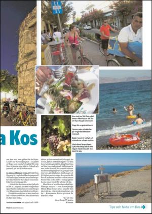 borlangetidning_bilag-20120908_000_00_00_015.pdf