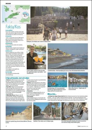 borlangetidning_bilag-20120908_000_00_00_016.pdf