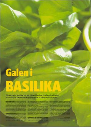 borlangetidning_bilag-20120908_000_00_00_018.pdf