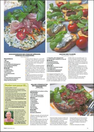 borlangetidning_bilag-20120908_000_00_00_019.pdf