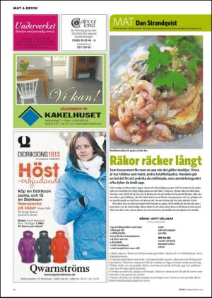 borlangetidning_bilag-20120908_000_00_00_020.pdf