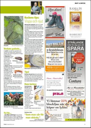borlangetidning_bilag-20120908_000_00_00_021.pdf