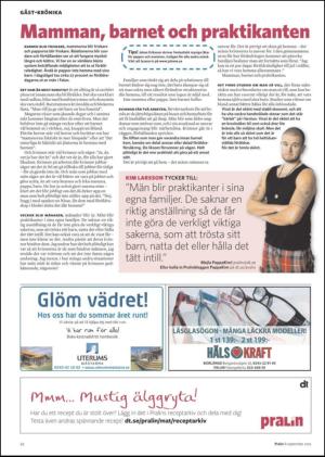 borlangetidning_bilag-20120908_000_00_00_022.pdf