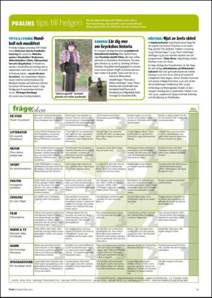 borlangetidning_bilag-20120908_000_00_00_023.pdf
