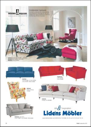 borlangetidning_bilag-20120908_000_00_00_024.pdf