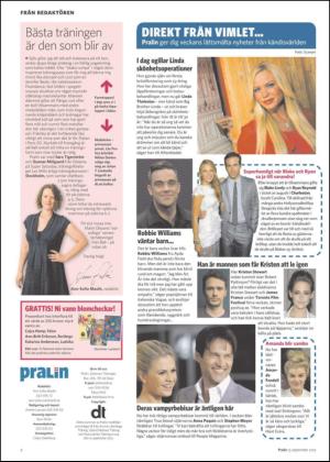 borlangetidning_bilag-20120915_000_00_00_002.pdf