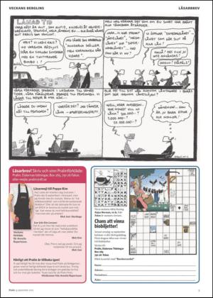 borlangetidning_bilag-20120915_000_00_00_003.pdf