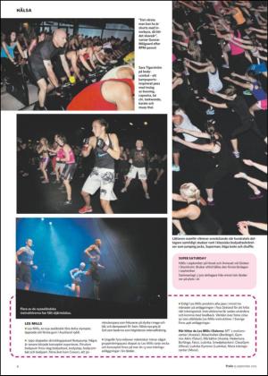 borlangetidning_bilag-20120915_000_00_00_004.pdf