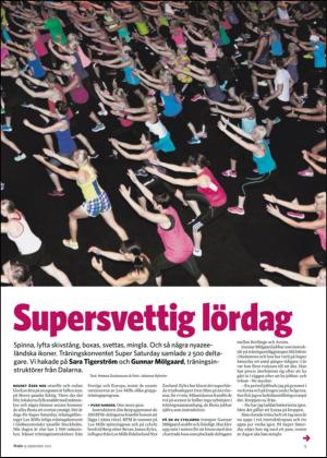 borlangetidning_bilag-20120915_000_00_00_005.pdf
