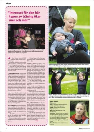 borlangetidning_bilag-20120915_000_00_00_006.pdf