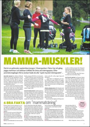 borlangetidning_bilag-20120915_000_00_00_007.pdf