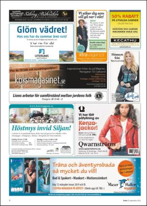 borlangetidning_bilag-20120915_000_00_00_008.pdf