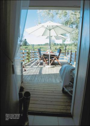 borlangetidning_bilag-20120915_000_00_00_010.pdf