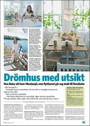 borlangetidning_bilag-20120915_000_00_00_011.pdf
