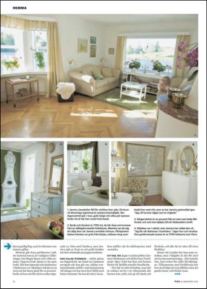 borlangetidning_bilag-20120915_000_00_00_012.pdf