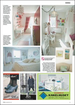 borlangetidning_bilag-20120915_000_00_00_013.pdf
