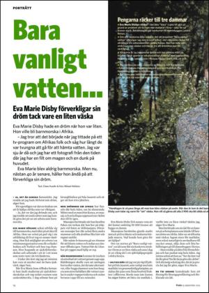 borlangetidning_bilag-20120915_000_00_00_014.pdf