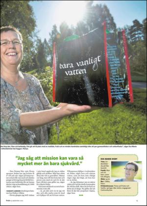 borlangetidning_bilag-20120915_000_00_00_015.pdf
