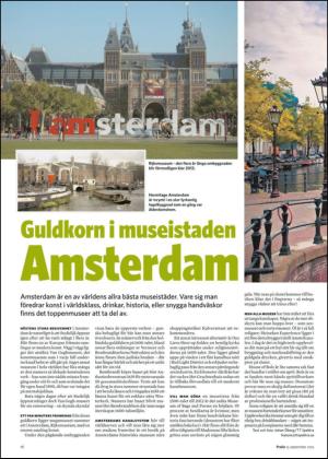 borlangetidning_bilag-20120915_000_00_00_016.pdf
