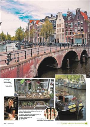 borlangetidning_bilag-20120915_000_00_00_017.pdf