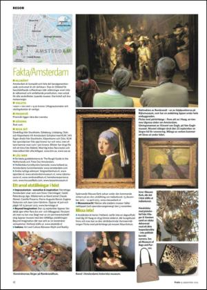borlangetidning_bilag-20120915_000_00_00_018.pdf
