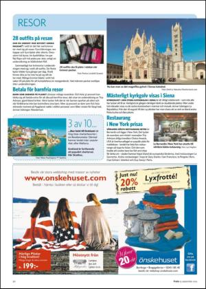 borlangetidning_bilag-20120915_000_00_00_020.pdf