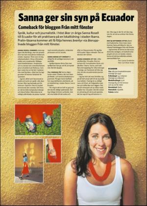 borlangetidning_bilag-20120915_000_00_00_021.pdf