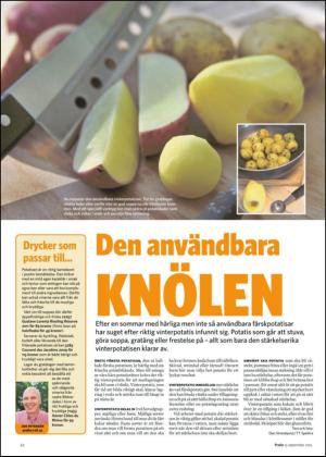 borlangetidning_bilag-20120915_000_00_00_022.pdf