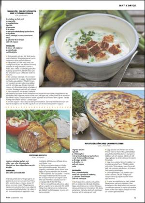 borlangetidning_bilag-20120915_000_00_00_023.pdf